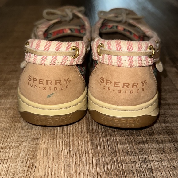 Womens Sperry Top sliders - Picture 2 of 5